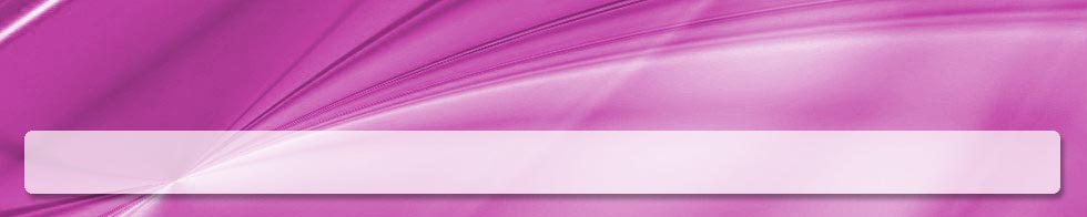bg header image 10