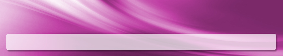 bg header image 9